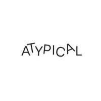 Studio Atypical Logo