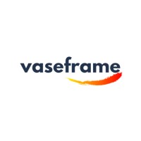 vaseframe Logo
