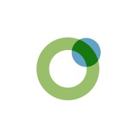 Lignovations Logo