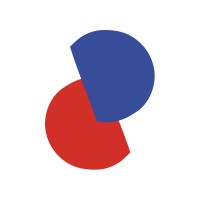 French Virtual Studio by Oopercast Logo