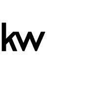 Keller Williams Realty Acadiana Logo