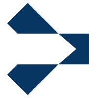 Tenkō Logo