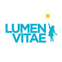 Lumen Vitae Logo
