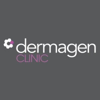 Dermagen Clinic Logo