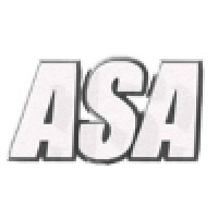 Agri-Sales Associates, Inc. Logo