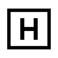 Honest Labs Logo