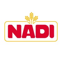Nadi Food Industries Logo