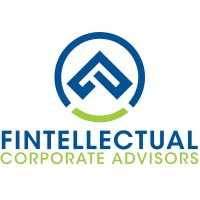 FINTELLECTUAL CORPORATE ADVISORS Logo