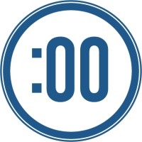 Double Zero Logo