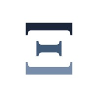 MEECHI Logo