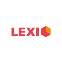 Lexi.Market Logo