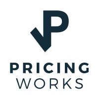 PricingWorks Logo