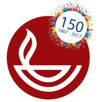 Scripture Union NSW Logo