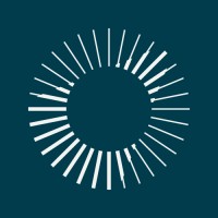 Theseus Advisers Logo