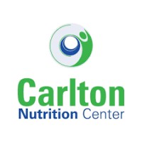 Carlton Nutrition Center Logo