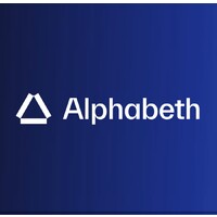Alphabeth Group Logo