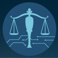 Pegleg Legal Logo