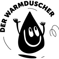 Warmduscher GmbH Logo