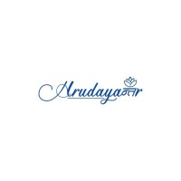 Hrudayaantar - A Mental Health Awareness Initiative Logo