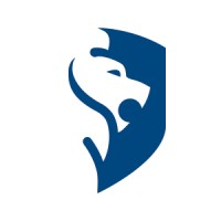 Conditsis Lawyers Logo