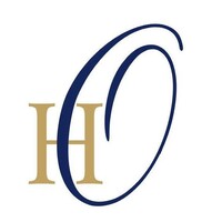 Olissippo Hotels Logo