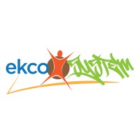 ekcoSYSTEM Logo