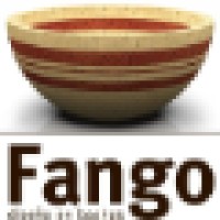 Fango Bachas SRL Logo