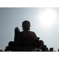 Citizens Business Bank Logo