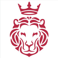 Pizza Union Logo