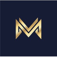 Marlos Maia - Advocacia Logo
