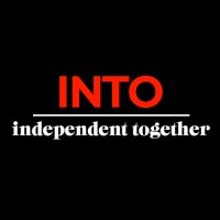 INTO Financial Coaching Logo