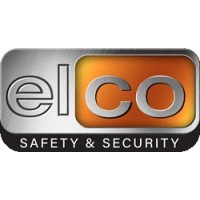 Elco Srl Logo