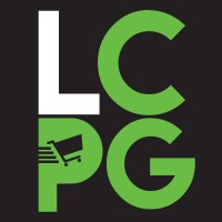 Laurier CPG Association Logo