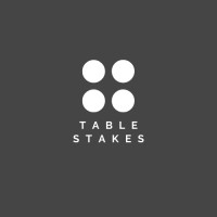 Tablestakes Logo