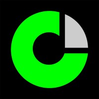 CLINK.fm Logo