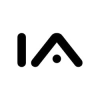Informational Advantage Logo