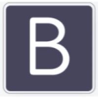 Bradley Reporting Logo