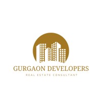 Gurgaon Developers Logo
