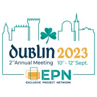 Exclusive Project Network EPN Logo