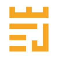 JobsKing Logo