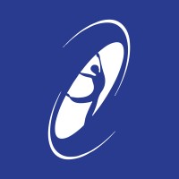 John Chan Physiotherapy Logo