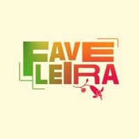 Faveleira Logo