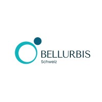 Bellurbis Schweiz GmbH Logo