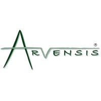 Arvensis Logo