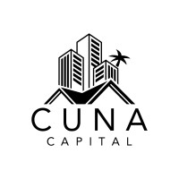 CUNA Logo