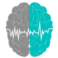 Toronto Neurofeedback & Psychotherapy Centre Logo