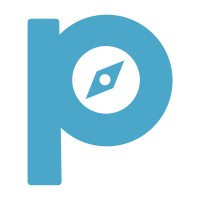 PathWise Logo