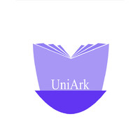 UniArk Logo