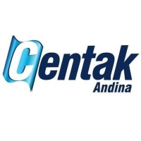 centakandina Logo