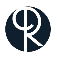 Repechage Logo